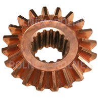 KOŁO KORONOWE C360 SKROPOL