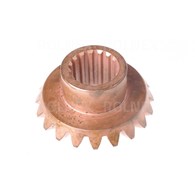 KOŁO KORONOWE C360 CHEŁMNO