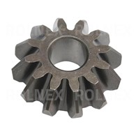 SATELITA C360 SKROPOL