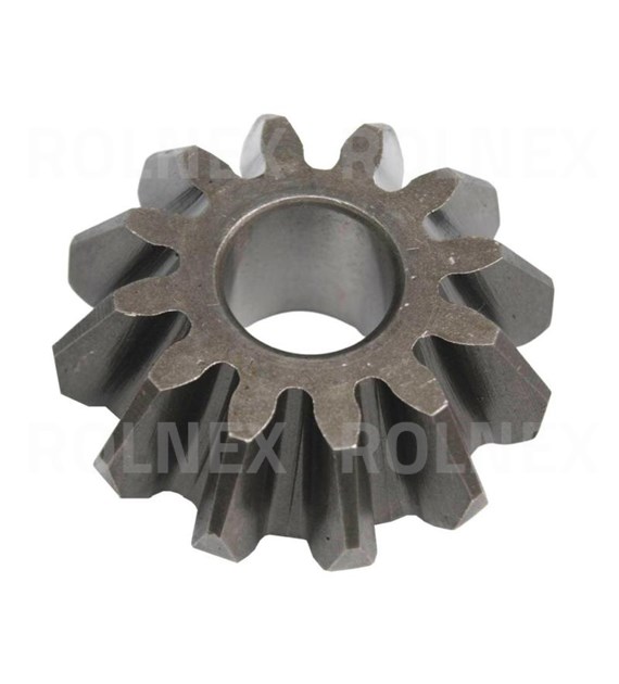 SATELITA C360 SKROPOL