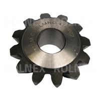 SATELIT C360 CHEŁMNO