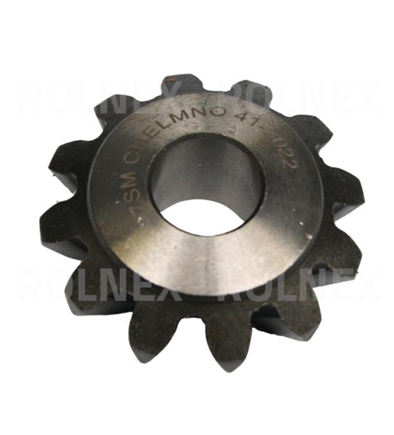 SATELIT C360 CHEŁMNO