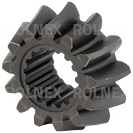 KOŁO ATAKU C360 SKROPOL