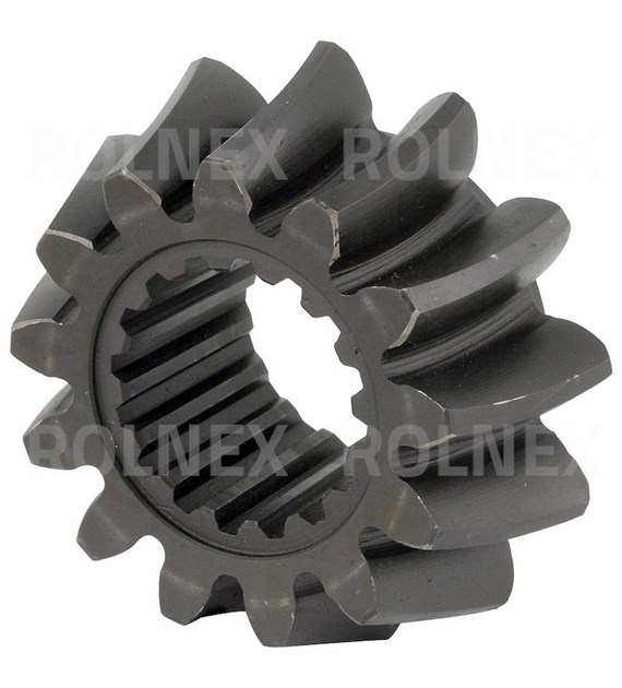 KOŁO ATAKU C360 SKROPOL