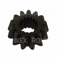 KOŁO ATAKU C360 URSUS CHEŁMNO