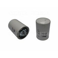 FILTR HYDRAULIKI ZETOR ORYGINAŁ