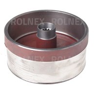 BĘBEN HAMULCA 4011 SKROPOL