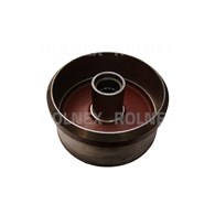 BĘBEN HAMULCA C360 SKROPOL NT