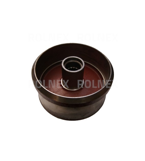 BĘBEN HAMULCA C360 SKROPOL NT