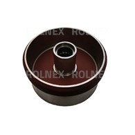 BĘBEN HAMULCA C360 NT URSUS CHEŁMNO