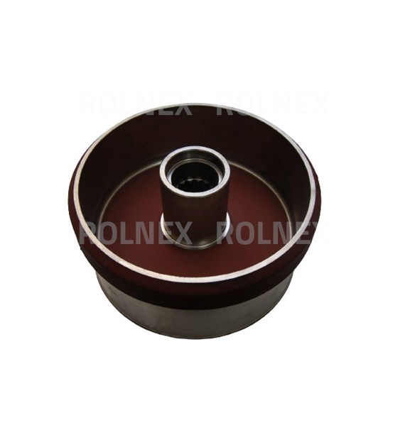 BĘBEN HAMULCA C360 NT URSUS CHEŁMNO