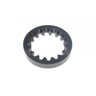 USZCZELKA PROFILOWA C360 40112607