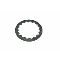 PIERŚCIEŃ OPOROWY C360