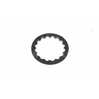 PIERŚCIEŃ OPOROWY 2,5mm