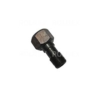 ŁĄCZNIK CZUJNIKA STOP C360 PL