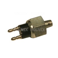 WŁĄCZNIK STOP C360 HYD. OKRĄGŁE PL SIMENA 556.11.20