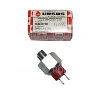 WŁĄCZNIK STOP C360 HYDRAUL. płaski URSUS