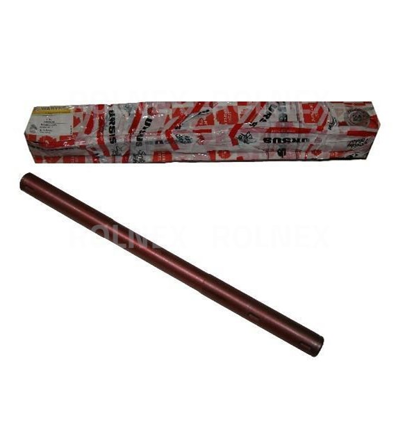 WAŁEK PEDAŁÓW C360 URSUS CHEŁMNO