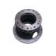 POCHWA C360 A