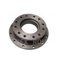 POCHWA C360 WĄSKA OGRODNICZA