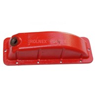 POKRYWA KORPUS ZWOLNICY C360