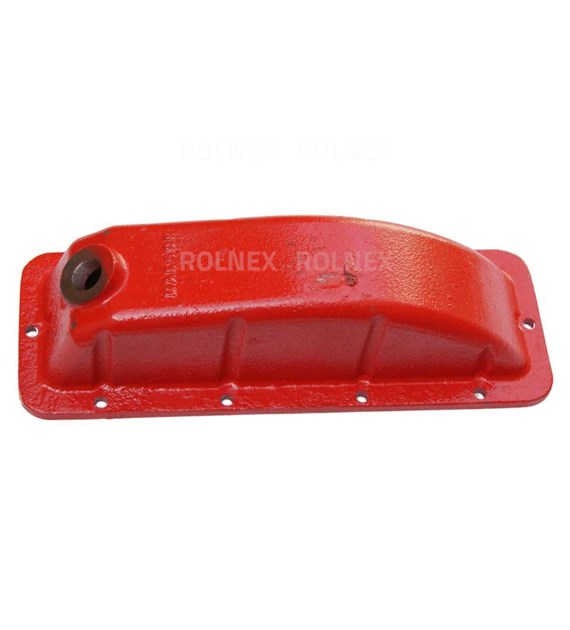 POKRYWA KORPUS ZWOLNICY C360