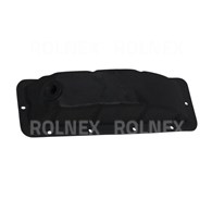 POKRYWA KORPUSU ZWOLNICY DOLNA C360 PL