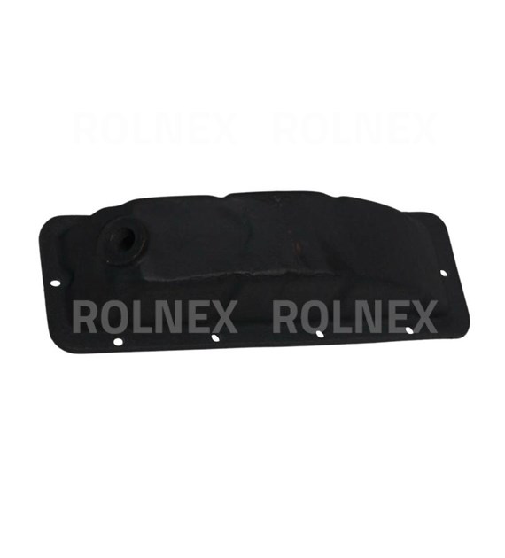 POKRYWA KORPUSU ZWOLNICY DOLNA C360 PL