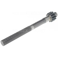 PÓŁOŚ C360 12 Z SKROPOL