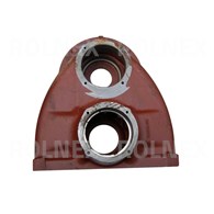 KORPUS ZWOLNICY C360 UNIWERSALNY TOMKOR