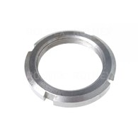 NAKRĘTKA WAŁU KOŁA C360 KM11