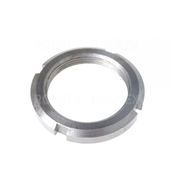 NAKRĘTKA WAŁU KOŁA C360 KM11