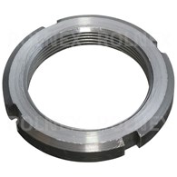 NAKRĘTKA WAŁU KOŁA C360 KM11 PL