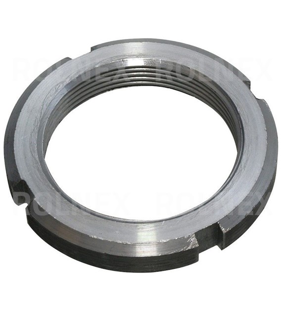 NAKRĘTKA WAŁU KOŁA C360 KM11 PL