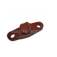 NAKŁADKA STRZEMIENIA