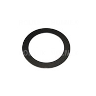 PIERŚCIEŃ SWORZNIA OSI C360 ST 55mm
