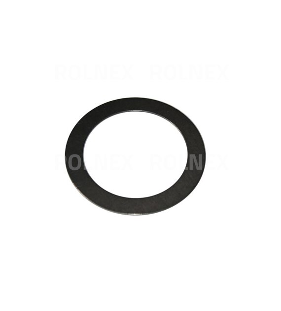 PIERŚCIEŃ SWORZNIA OSI C360 ST 55mm