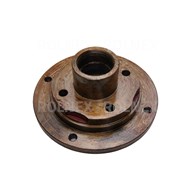 PIASTA KOŁA C360 18