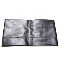 TUNEL CHŁODNICY BIZON