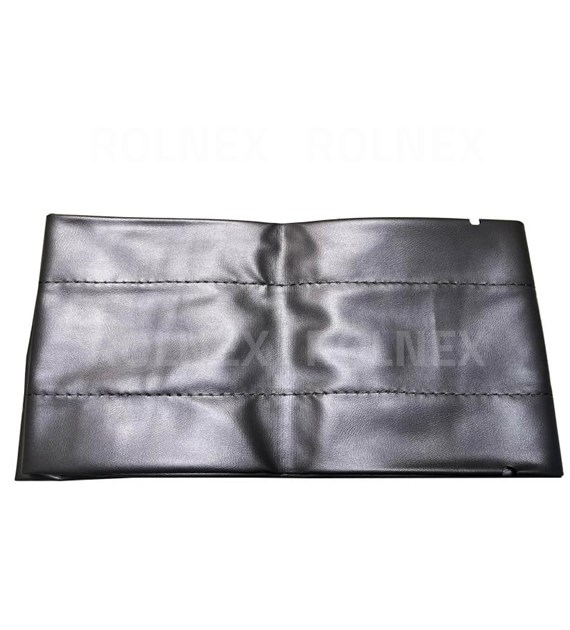 TUNEL CHŁODNICY BIZON