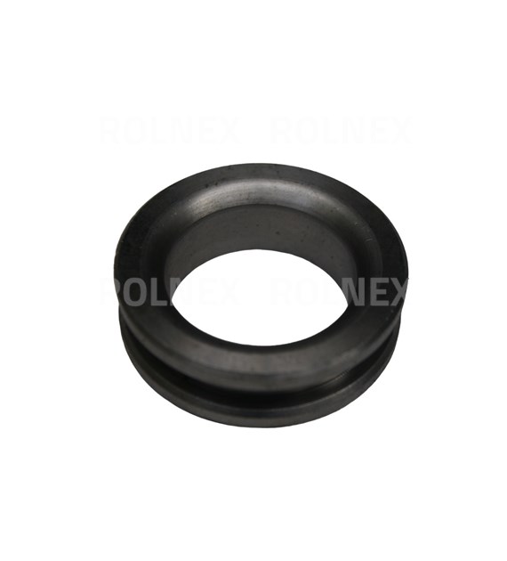 PIERŚCIEŃ OPOROWY C360