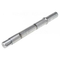 SWORZEŃ ZWROTNICY UNIWERSALNY SKROPOL