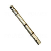 SWORZEŃ ZWROTNICY UNIWERSALNY TYCZYN