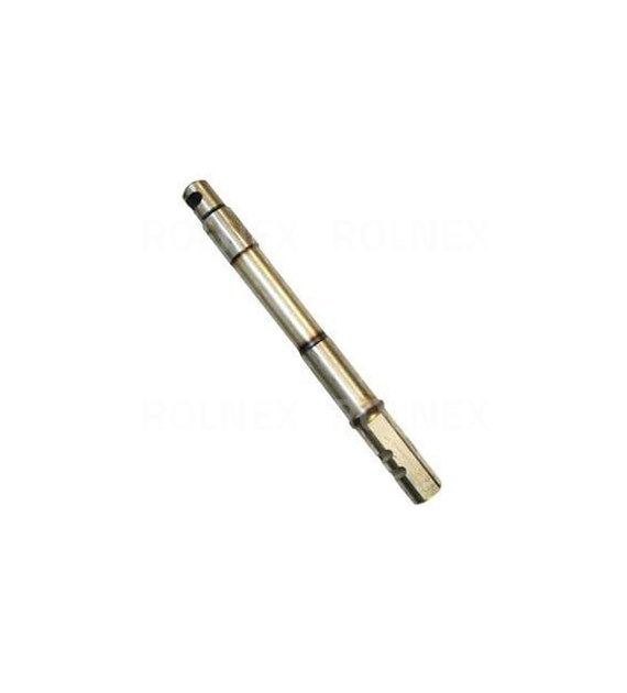 SWORZEŃ ZWROTNICY UNIWERSALNY TYCZYN