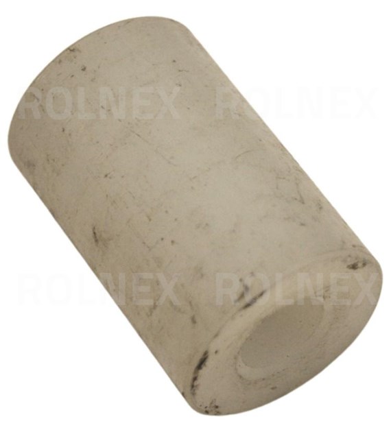 TULEJKA PLAST PEDAŁU GAZU