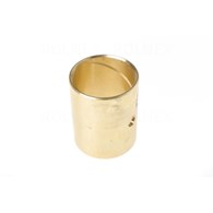 TULEJKA ZWROTNICY C360/330 MOSIĘŻNA 40x44x55