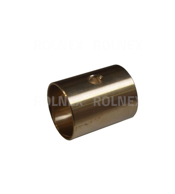 TULEJKA ZWROTNICY C360/330 MOSIĘŻNA PL