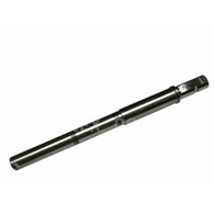 SWORZEŃ ZWROTNICY PRAWY C-4011 SKROPOL