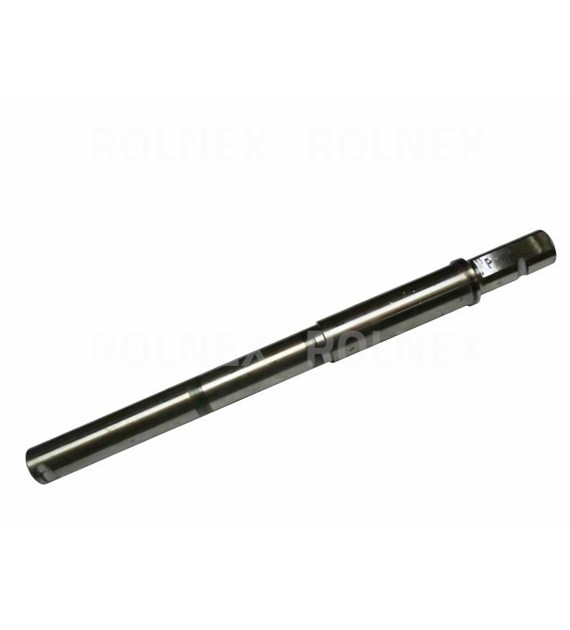 SWORZEŃ ZWROTNICY PRAWY C-4011 SKROPOL