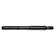 SWORZEŃ ZWROTNICY LEWY C4011 SKROPOL